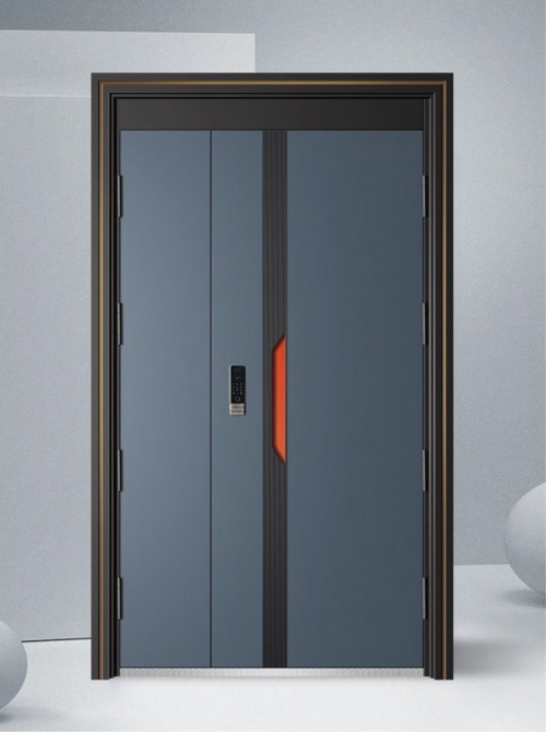 古驰子母-福缔入户门